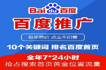 成功案例揭秘：如何有效进行SEM推广